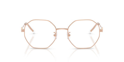 Lentes Oftálmicos Tory Burch TY1099D Dorado