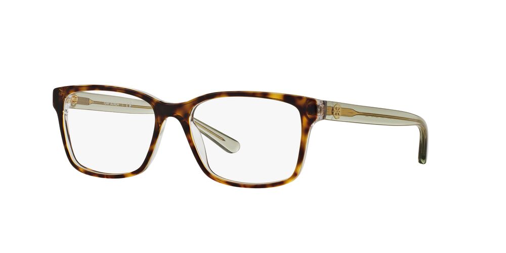 Lentes Oftálmicos Tory Burch TY2064 Carey
