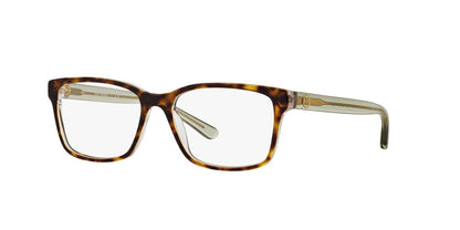 Lentes Oftálmicos Tory Burch TY2064 Carey