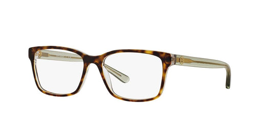 Lentes Oftálmicos Tory Burch TY2064 Carey