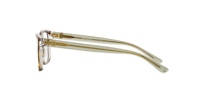 Lentes Oftálmicos Tory Burch TY2064 Carey