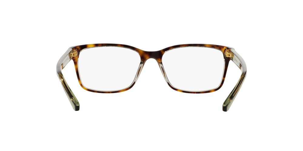 Lentes Oftálmicos Tory Burch TY2064 Carey