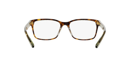 Lentes Oftálmicos Tory Burch TY2064 Carey