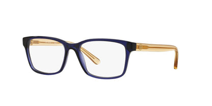 Lentes Oftálmicos Tory Burch TY2064 Azul