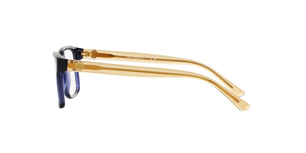 Lentes Oftálmicos Tory Burch TY2064 Azul