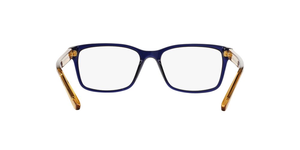 Lentes Oftálmicos Tory Burch TY2064 Azul