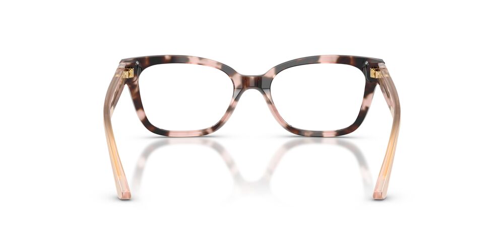 Lentes Oftálmicos Tory Burch TY2084 Carey