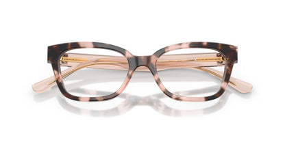 Lentes Oftálmicos Tory Burch TY2084 Carey