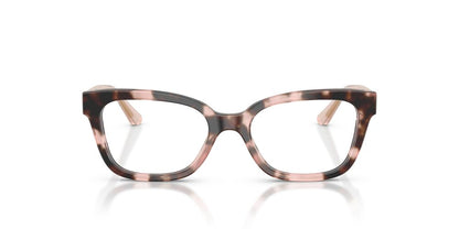 Lentes Oftálmicos Tory Burch TY2084 Carey