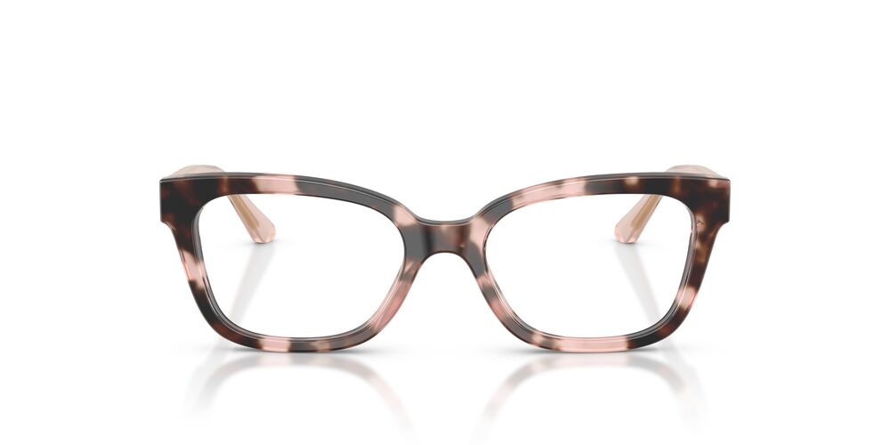 Lentes Oftálmicos Tory Burch TY2084 Carey