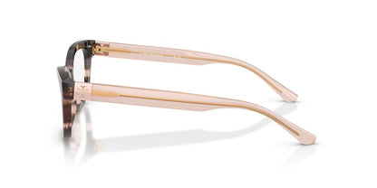 Lentes Oftálmicos Tory Burch TY2084 Carey
