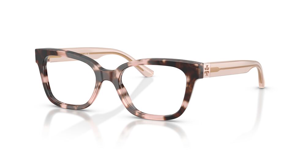 Lentes Oftálmicos Tory Burch TY2084 Carey