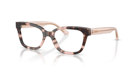 Lentes Oftálmicos Tory Burch TY2084 Carey