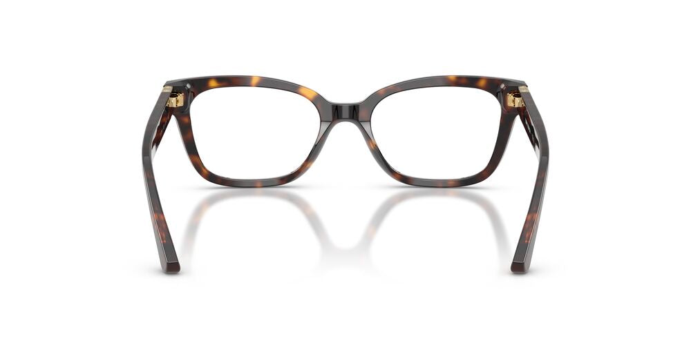 Lentes Oftálmicos Tory Burch TY2084 Carey