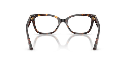 Lentes Oftálmicos Tory Burch TY2084 Carey