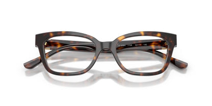 Lentes Oftálmicos Tory Burch TY2084 Carey