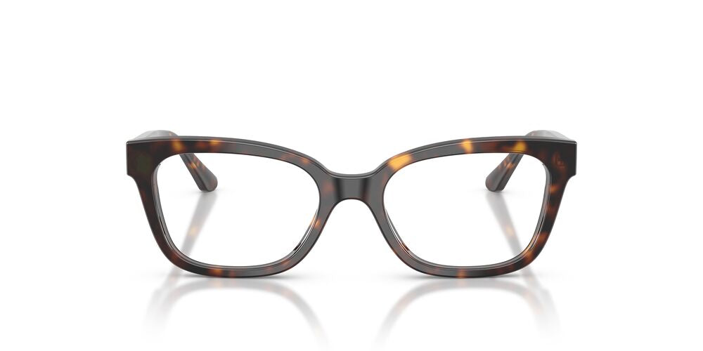 Lentes Oftálmicos Tory Burch TY2084 Carey