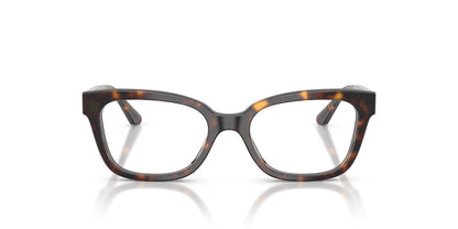Lentes Oftálmicos Tory Burch TY2084 Carey
