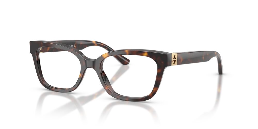 Lentes Oftálmicos Tory Burch TY2084 Carey