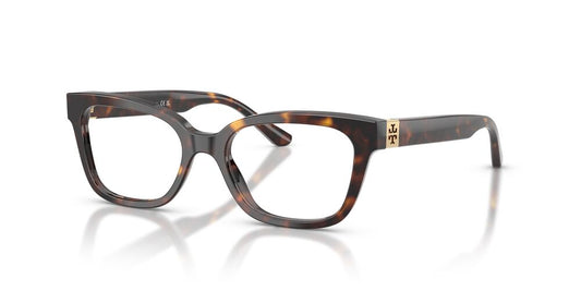 Lentes Oftálmicos Tory Burch TY2084 Carey