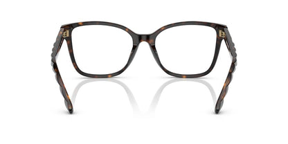 Lentes Oftálmicos Tory Burch TY2129U Carey