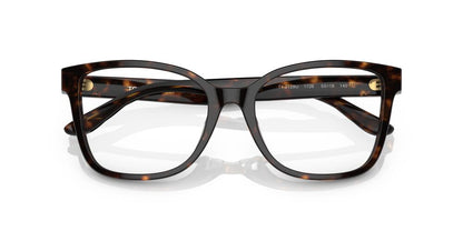 Lentes Oftálmicos Tory Burch TY2129U Carey