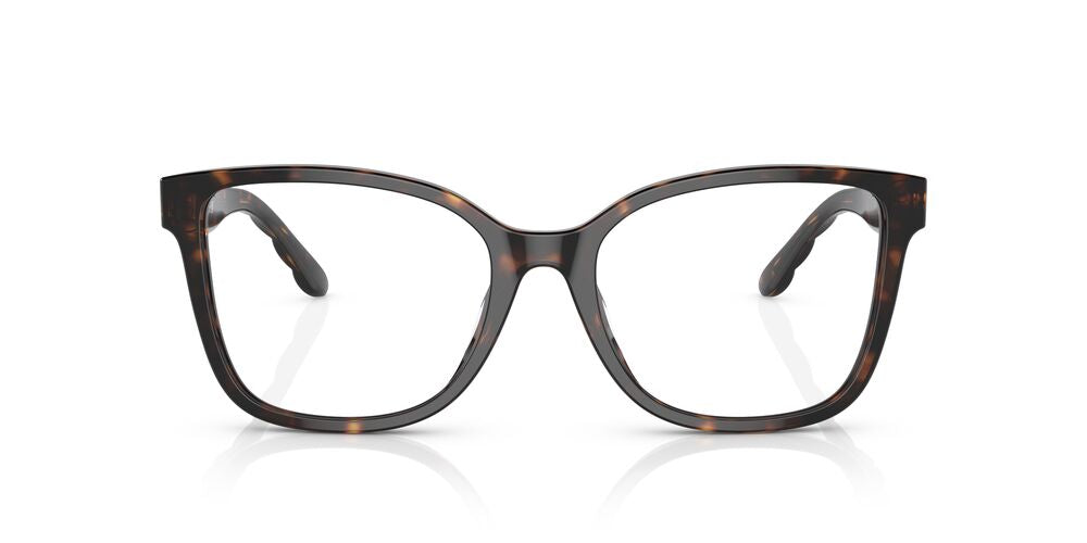 Lentes Oftálmicos Tory Burch TY2129U Carey