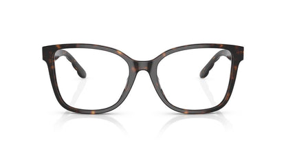 Lentes Oftálmicos Tory Burch TY2129U Carey