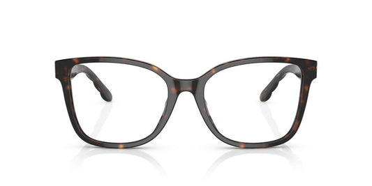 Lentes Oftálmicos Tory Burch TY2129U Carey