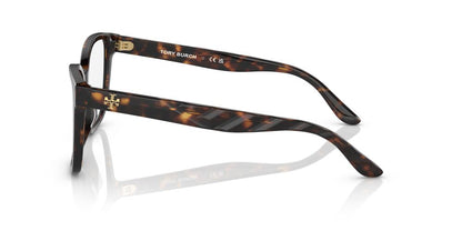 Lentes Oftálmicos Tory Burch TY2129U Carey