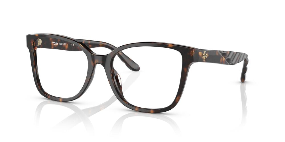 Lentes Oftálmicos Tory Burch TY2129U Carey