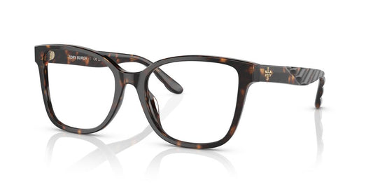 Lentes Oftálmicos Tory Burch TY2129U Carey