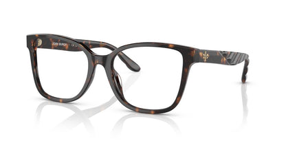 Lentes Oftálmicos Tory Burch TY2129U Carey