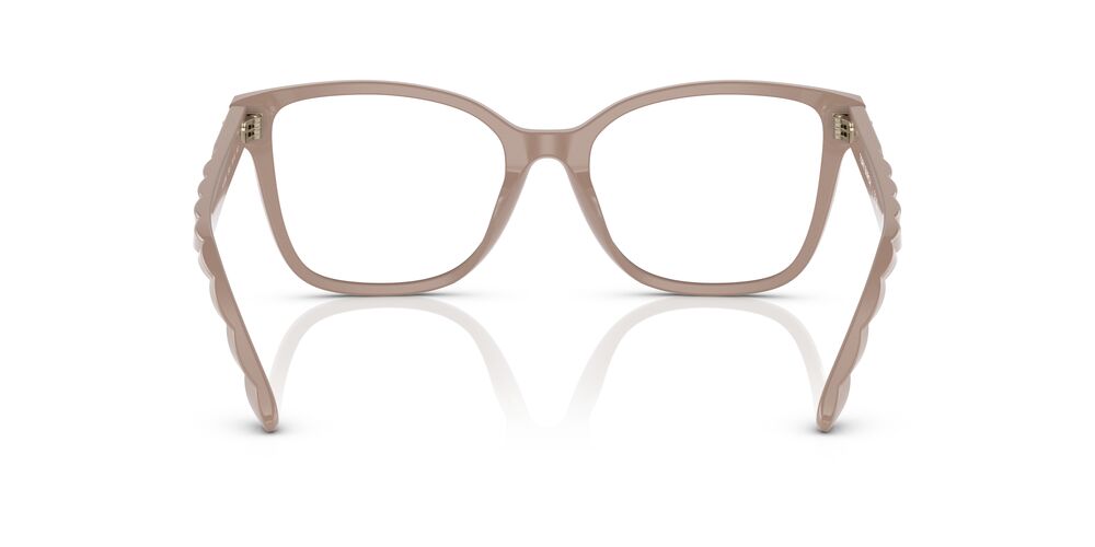 Lentes Oftálmicos Tory Burch TY2129U Arena (Sand)