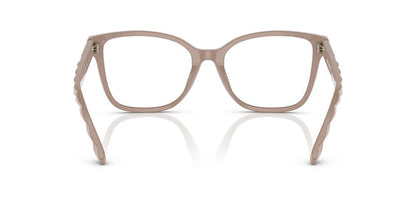 Lentes Oftálmicos Tory Burch TY2129U Arena (Sand)