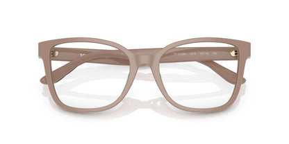 Lentes Oftálmicos Tory Burch TY2129U Arena (Sand)