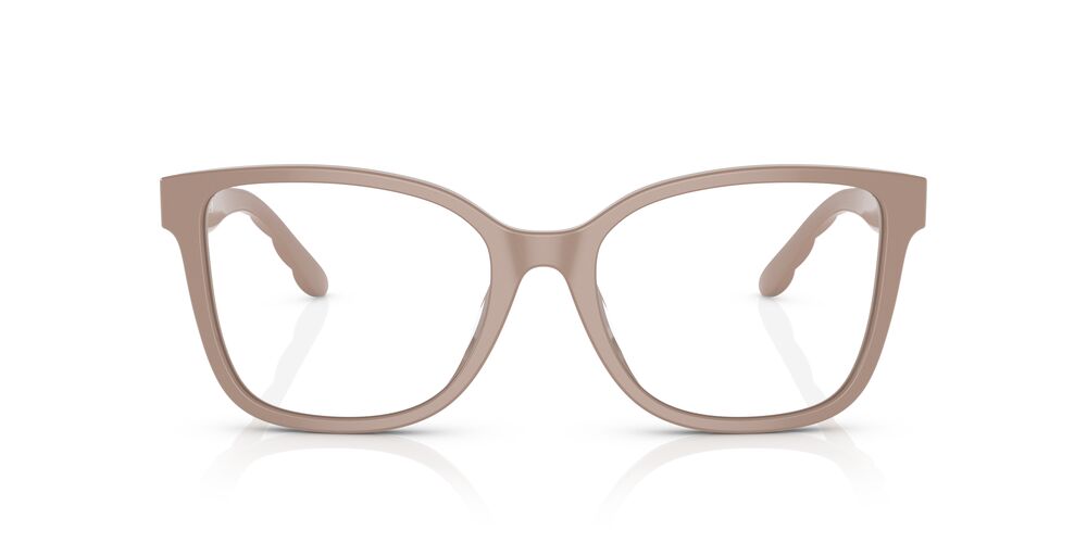 Lentes Oftálmicos Tory Burch TY2129U Arena (Sand)
