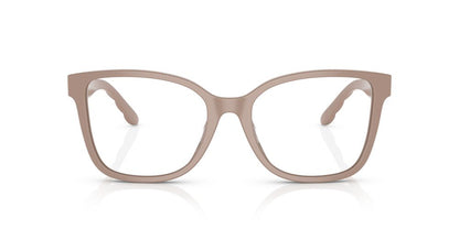 Lentes Oftálmicos Tory Burch TY2129U Arena (Sand)