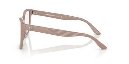 Lentes Oftálmicos Tory Burch TY2129U Arena (Sand)