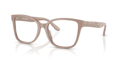 Lentes Oftálmicos Tory Burch TY2129U Arena (Sand)