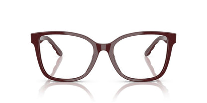 Lentes Oftálmicos Tory Burch TY2129U Rojo