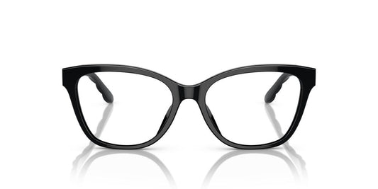 Lentes Oftálmicos Tory Burch TY2132U Negro