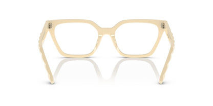 Lentes Oftálmicos Tory Burch TY2133U Marfil