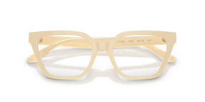 Lentes Oftálmicos Tory Burch TY2133U Marfil