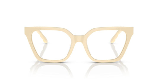 Lentes Oftálmicos Tory Burch TY2133U Marfil