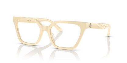 Lentes Oftálmicos Tory Burch TY2133U Marfil