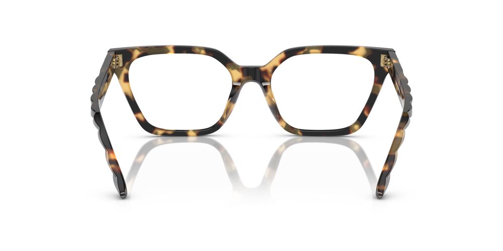 Lentes Oftálmicos Tory Burch TY2133U Carey