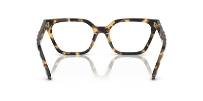 Lentes Oftálmicos Tory Burch TY2133U Carey