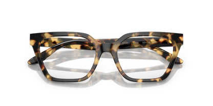 Lentes Oftálmicos Tory Burch TY2133U Carey