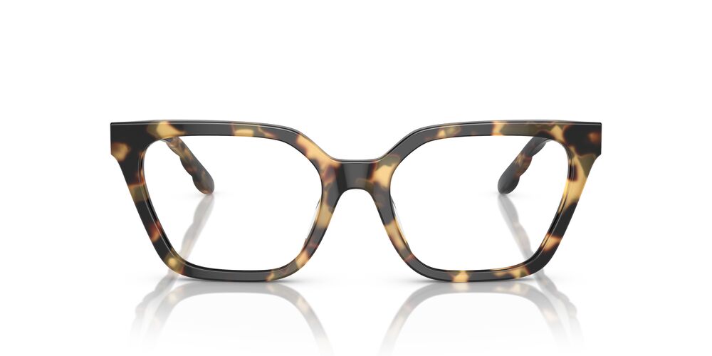 Lentes Oftálmicos Tory Burch TY2133U Carey